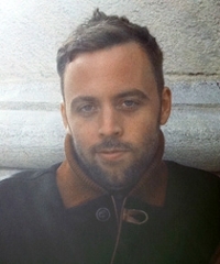 Peter Christensen
