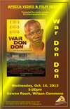 Film Poster