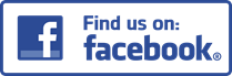 Find us on Facebook