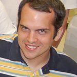 Dr. Jorge Azpurua
