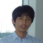 Dr. Masaki Takasugi