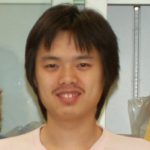jiang-nan