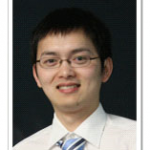 Dr. Zhiyong Mao, Ph.D, Professor, School of Life Sciences and Technology, Tongji University