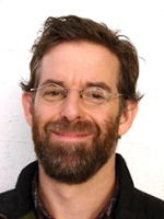 Daven C. Presgraves