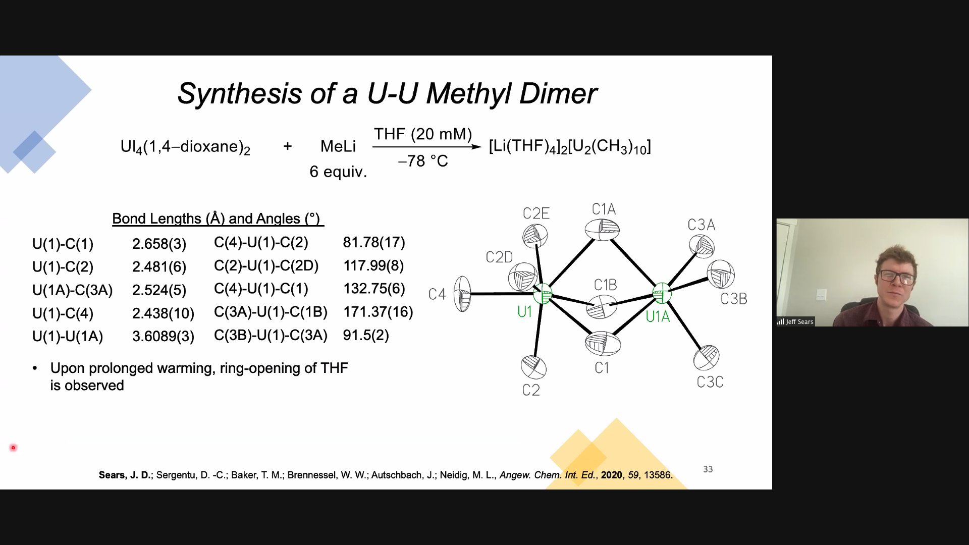 Seventh slide