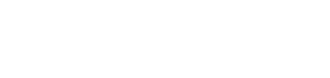 University of Rochester logo. 