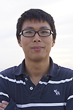 Faculty Profile Image