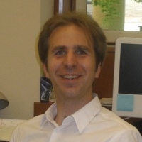 Scott Grimm