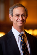 Joel Seligman