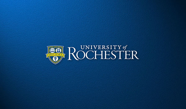 University of Rochester Pilot Award Program