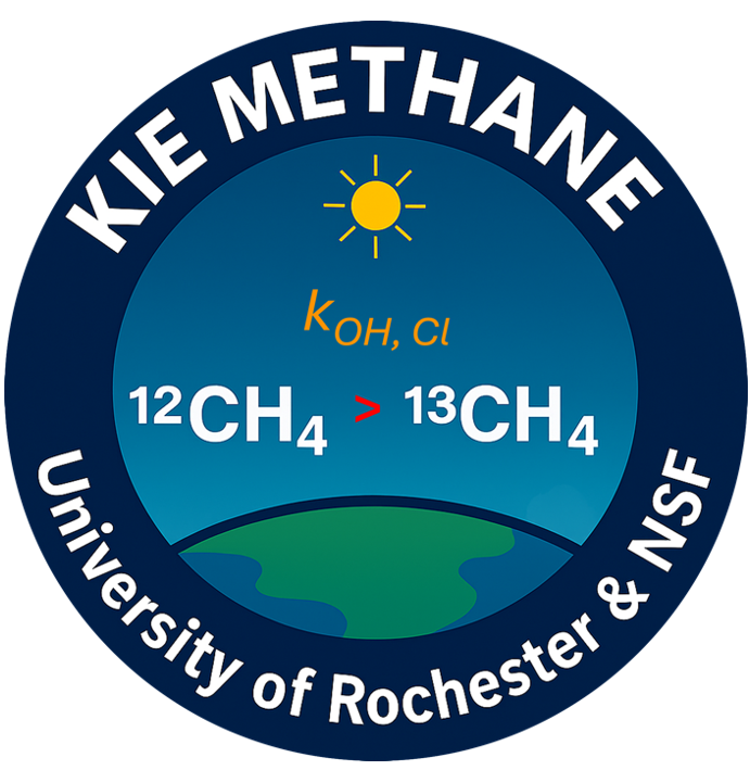 kie-logo.png