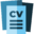 CV