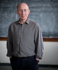 Kenneth Gross