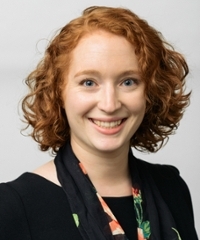 Renee Heininger