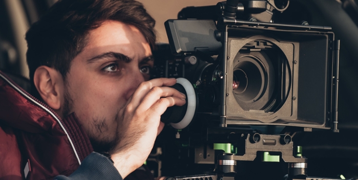 Gollin Film Festival