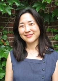 June Hwang