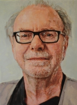 mitchell