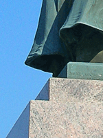 Public Art