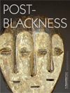 Post Blackness