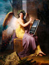 Digital History