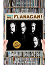 In Conversation with Bill Flanagan