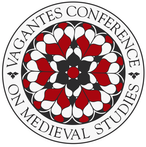 vagantes-logo-2021.png