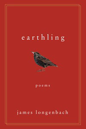 Earthling, W.W. Norton