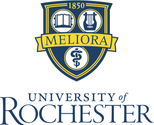 University of Rochester