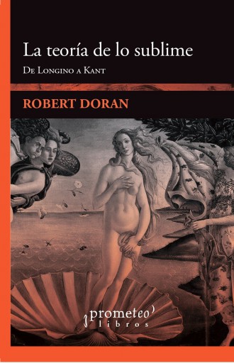 Cover of the book with title and details written in Spanish