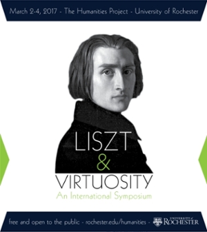 Lisztomania