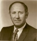 Robert E. Marshak
