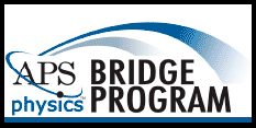 APS Bridge Logo
