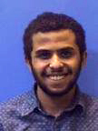 Abdulla Almazrooa