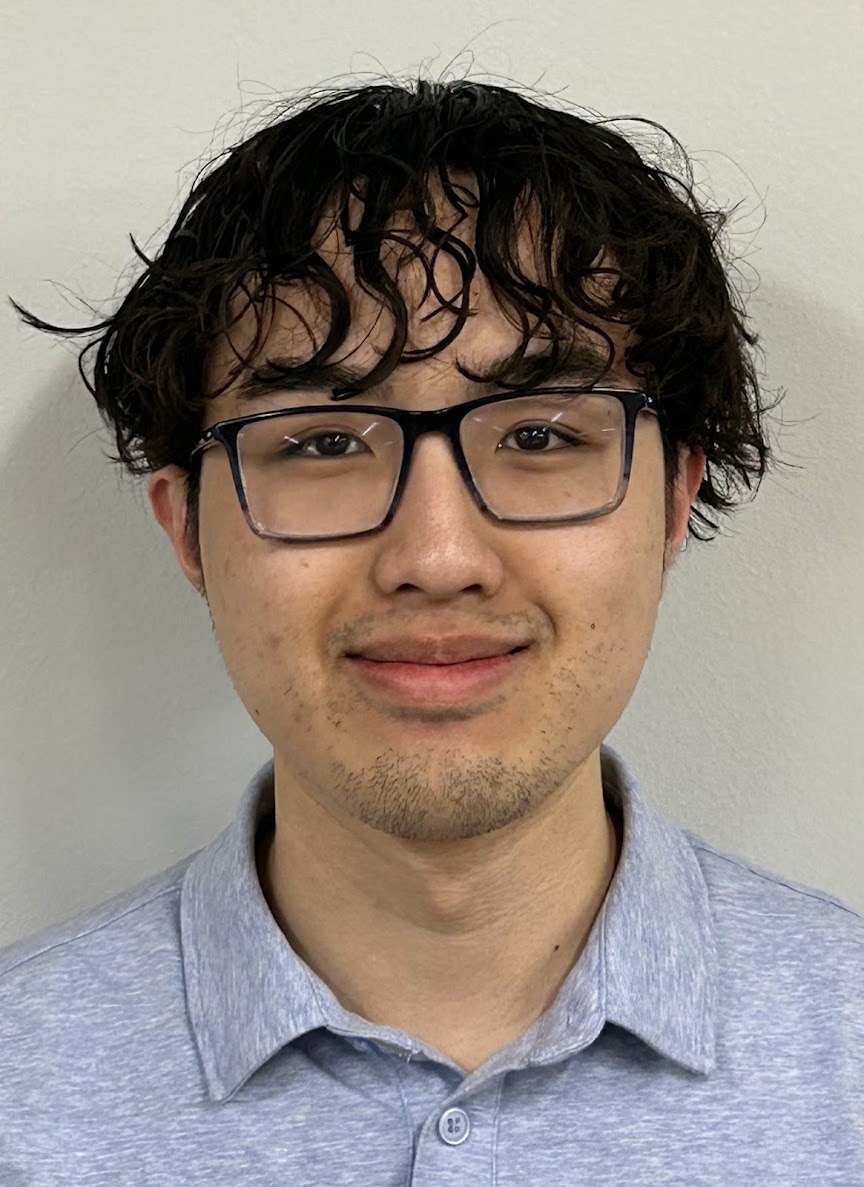 aarontran.jpg