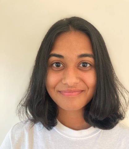 anagha_ramnath_2026.jpeg