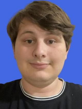anderw-milne-grad-25.jpeg