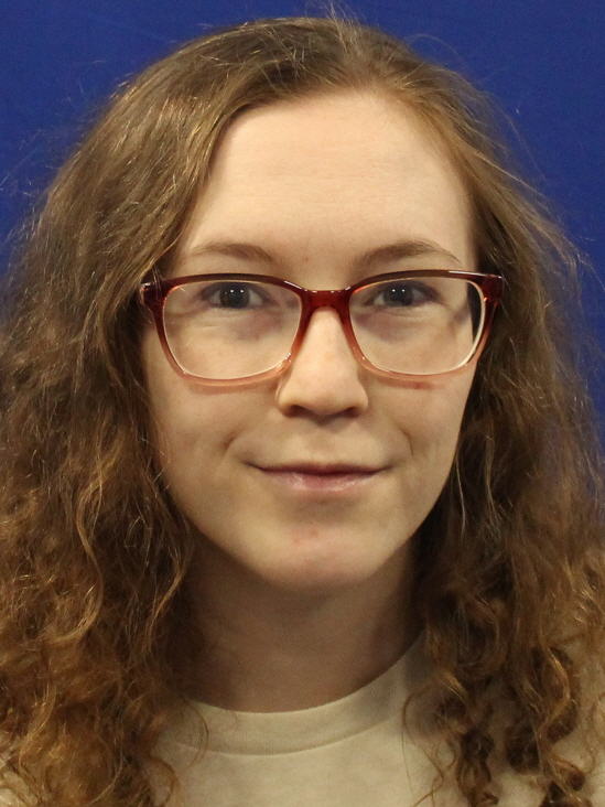angela-arnett-grad-25.jpeg