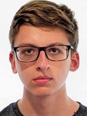 carlo-lichtenberger-2027.jpeg