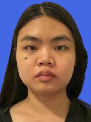 catherine-lei-grad-25.jpeg