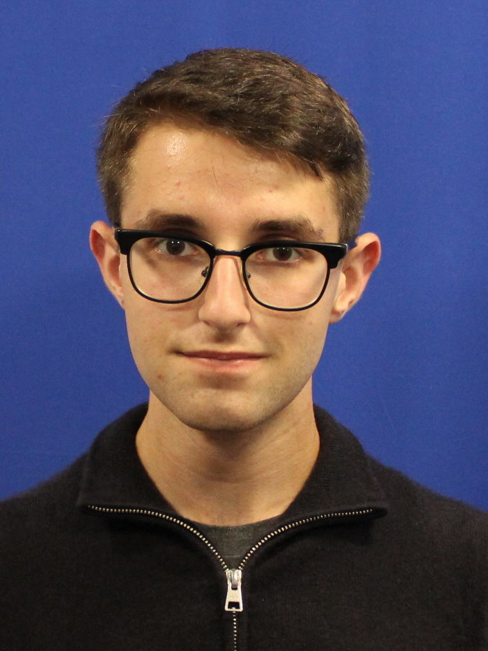 cole-jerum-2028.png