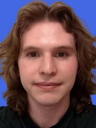 dylan-mendoza-grad-25.jpeg