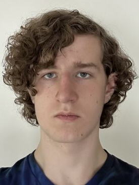 edward-caine-2027.jpeg