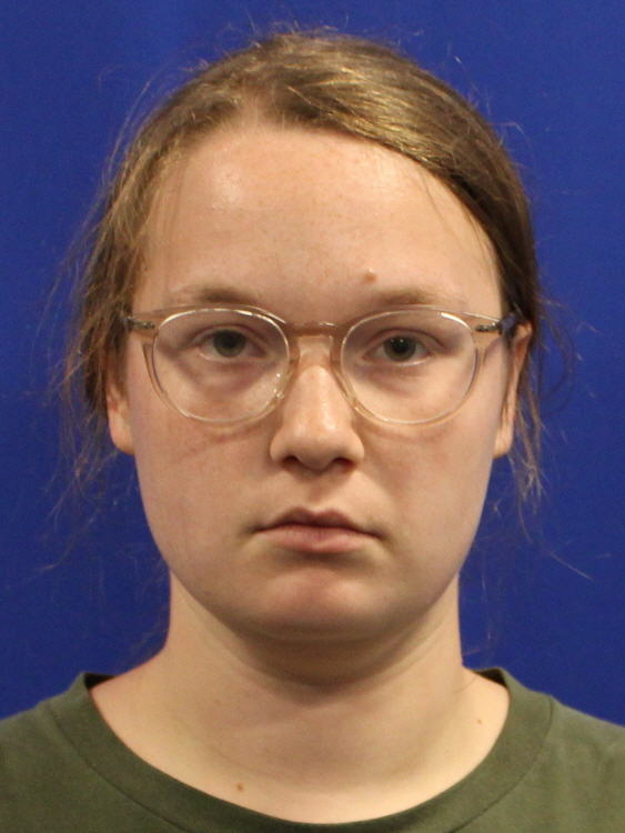 ellie-mcghee-grad-25.jpeg