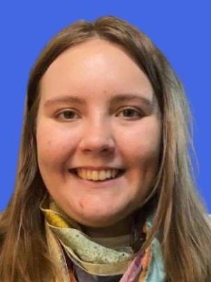 emma-davis-grad-25.jpeg