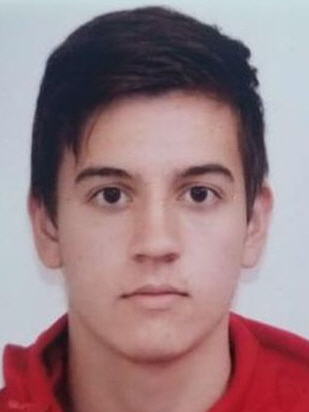 eyup-togay-2027.jpeg