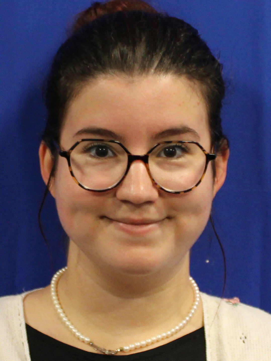 guilia-maria-bulugean-grad-25.jpeg