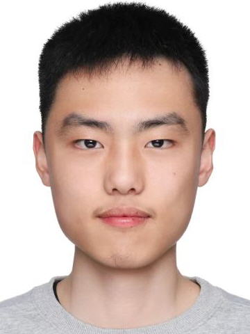 hanbo-li-2026.jpeg