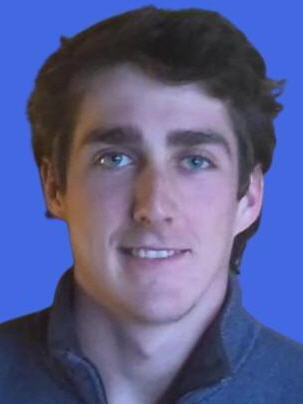 harry-akins-grad-2025.jpeg