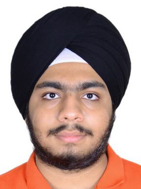 japneet-singh-2027.jpeg