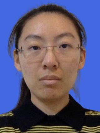 jiaxin-liu-grad-25.jpeg
